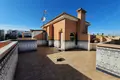 3 bedroom townthouse 100 m² Torrevieja, Spain