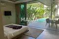 3-Zimmer-Villa 265 m² Phuket, Thailand