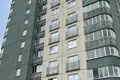 Wohnung 1 zimmer 43 m² Minsk, Belarus
