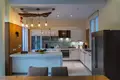 4 bedroom Villa 330 m² Thalang, Thailand