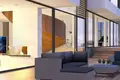 Dom 6 pokojów 1 298 m² Peyia, Cypr