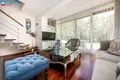 Appartement 3 chambres 91 m² Palanga, Lituanie
