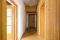Квартира 2 комнаты 49 м² Варшава, Польша