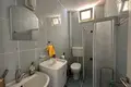 1 bedroom apartment  Alanya, Turkey