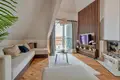 Apartamento 2 habitaciones 70 m² Budva, Montenegro