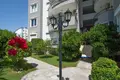 Appartement 5 chambres  Oba, Turquie