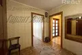 4 room apartment 84 m² Brest, Belarus