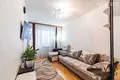 4 room apartment 79 m² Minsk, Belarus