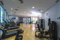 3 bedroom apartment 176 m² Malaga, Spain