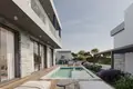 Villa 3 pièces 199 m² Episkopi, Chypre