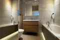 Wohnung 4 zimmer 76 m² Warschau, Polen