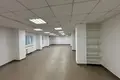 Sklep 107 m² w Mińsk, Białoruś