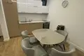 Apartamento 2 habitaciones 64 m² Tivat, Montenegro