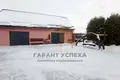 Casa 292 m² Muchaviecki sielski Saviet, Bielorrusia