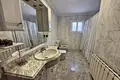 Haus 7 Schlafzimmer 306 m² Guaro, Spanien