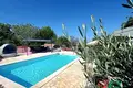 Villa mit 2 Schlafzimmern 96 m² Rabac, Kroatien