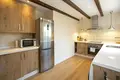 Townhouse 4 bedrooms 172 m² San Pedro Alcantara, Spain
