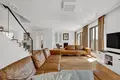 Квартира 5 комнат 175 м² Варшава, Польша