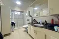 Apartamento 3 habitaciones 110 m² Oba, Turquía