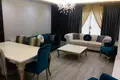 Apartamento 2 habitaciones 149 m² Mezitli, Turquía