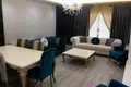 Apartamento 2 habitaciones 149 m² Mezitli, Turquía