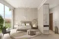 Wohnung  Dubai, Vereinigte Arabische Emirate