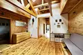 Apartment 110 m² Nienawiszcz, Poland