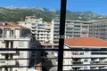 Квартира 2 комнаты  Будва, Черногория