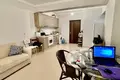 Квартира 2 комнаты 53 м² Район Искеле, Северный Кипр