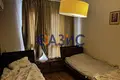 Apartamento 3 habitaciones 102 m² Golden Sands, Bulgaria