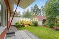 Mieszkanie 2 pokoi 59 m² Oulu sub region, Finlandia