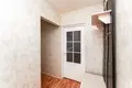 Apartamento 1 habitación 40 m² Minsk, Belarús