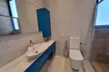 3 bedroom apartment 113 m² Germasogeia, Cyprus