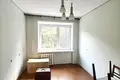 2 room apartment 40 m² Minsk, Belarus