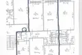 Wohnung 85 m² Nischni Nowgorod, Russland