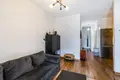 Квартира 3 комнаты 53 м² Краков, Польша