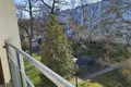 Mieszkanie 2 pokoi 43 m² Warszawa, Polska