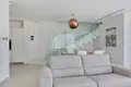 3 bedroom house 159 m² Agia Triada, Northern Cyprus