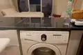 Квартира 458 м² Дубай, ОАЭ