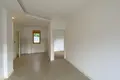 Apartamento 2 habitaciones 62 m² Dobrota, Montenegro