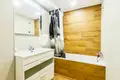 5 bedroom apartment 273 m² Lloret de Mar, Spain