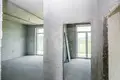 Casa 108 m² Pliski sielski Saviet, Belarús