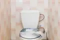 Wohnung 4 zimmer 81 m² Kaunas, Litauen