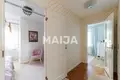 Casa 5 habitaciones 138 m² Kotka Hamina sub region, Finlandia