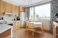 Wohnung 2 zimmer 60 m² Helsinki sub-region, Finnland