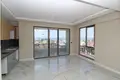 Dúplex 5 habitaciones 180 m² Ciftlikkoy, Turquía