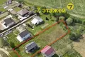 House 144 m² Lasanski sielski Saviet, Belarus
