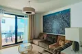Stadthaus 4 Schlafzimmer 247 m² San Pedro Alcantara, Spanien