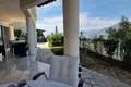 4 bedroom Villa  Alanya, Turkey