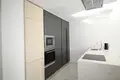 Apartamento 2 habitaciones 97 m² Área metropolitana de Madrid y Corredor del Henares, España